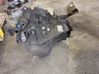 Manual 5 speed gearbox P9482300