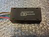 Cita veida sensors 10R020758