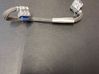 Xenon bulb 89027763