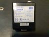 Centralina/modulo portiere 897410F010