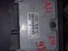 Engine control unit/module 038906018R