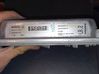 Engine control unit/module 30646978A
