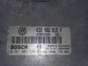 Engine control unit/module 038906018P