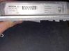 Engine control unit/module 28SA3886