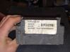 Fuse box set 9494673