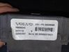 Fuse box set 08696098