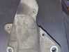 Engine mounting bracket 8D0399114AJ