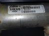 EGR valve cooler 993062H