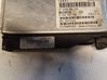 Gearbox control unit/module 4B0927156CD