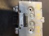 Door control unit/module 6952987
