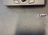Light switch 6925285