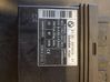 Comfort/convenience module 6974319