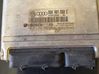 Engine control unit/module 8D0907558E