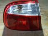 Luz trasera/de freno 1M5945095B