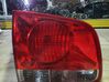 Tailgate rear/tail lights 28269003
