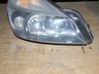 Headlight/headlamp 15566000