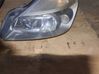 Headlight/headlamp 15565900