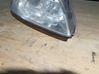 Headlight/headlamp 3M5113005EH