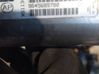 EGR valve cooler 9645689780