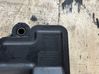 Vacuum air tank 9646411180
