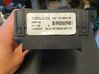 Fuse box set 8688153