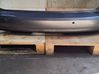 Rear bumper 3C9807421