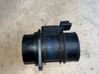 Mass air flow meter 7700314057