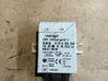 Immobilizer control unit/module 61356905668