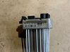 Heater blower motor/fan resistor 5HL00843600