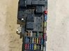 Fuse box set 9452993