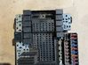 Fuse module 000001042861