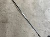 Oil level dip stick 8699543