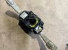 Wiper turn signal indicator stalk/switch 30773861
