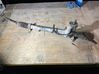 Steering rack A0016874A