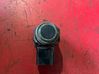 Parking PDC sensor 1J0919275