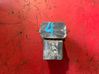 Parking PDC sensor 1U0919275