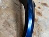 Rear arch trim 92537377