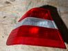 Rear/tail lights 6910531