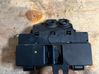 Battery relay fuse 4E0941824