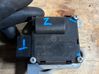 Heater fan/blower 4F0820541