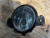 Front fog light 89210438