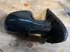 Front door electric wing mirror 04894422AF
