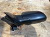 Front door electric wing mirror E1010593