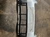 Front bumper 3B0807221E
