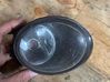 Front fog light 27129800