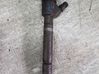 Fuel injector 0445110298