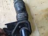 Steering column universal joint 521433J