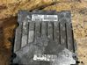 Engine control unit/module 9644302380