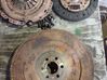 Clutch set kit R90400169