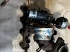 Turbina 54399700087
